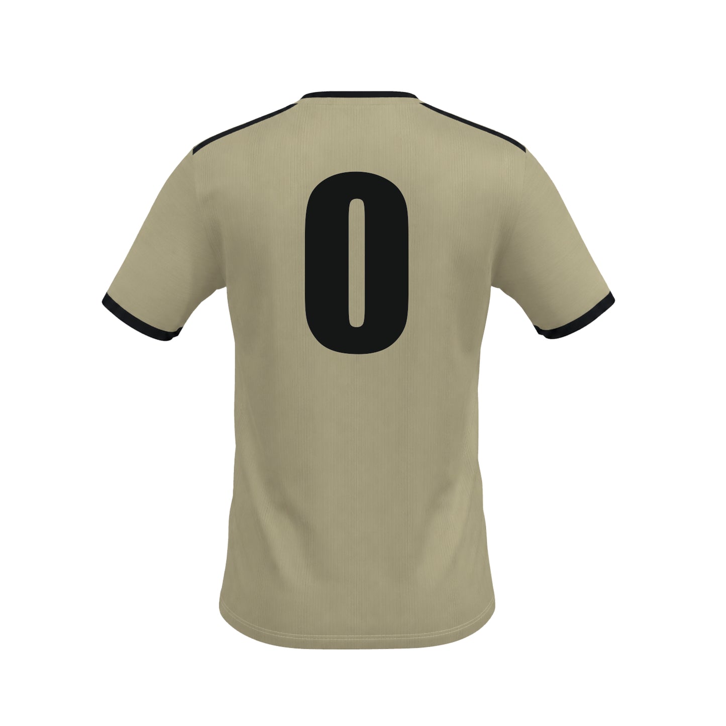 Killingworth FC Away Shirt