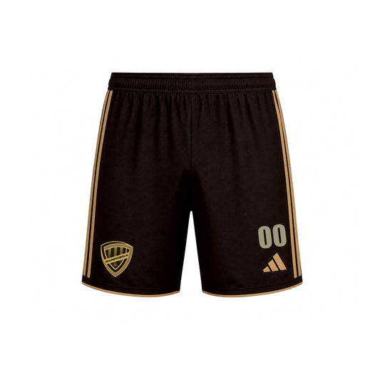 Killingworth FC Away Shorts