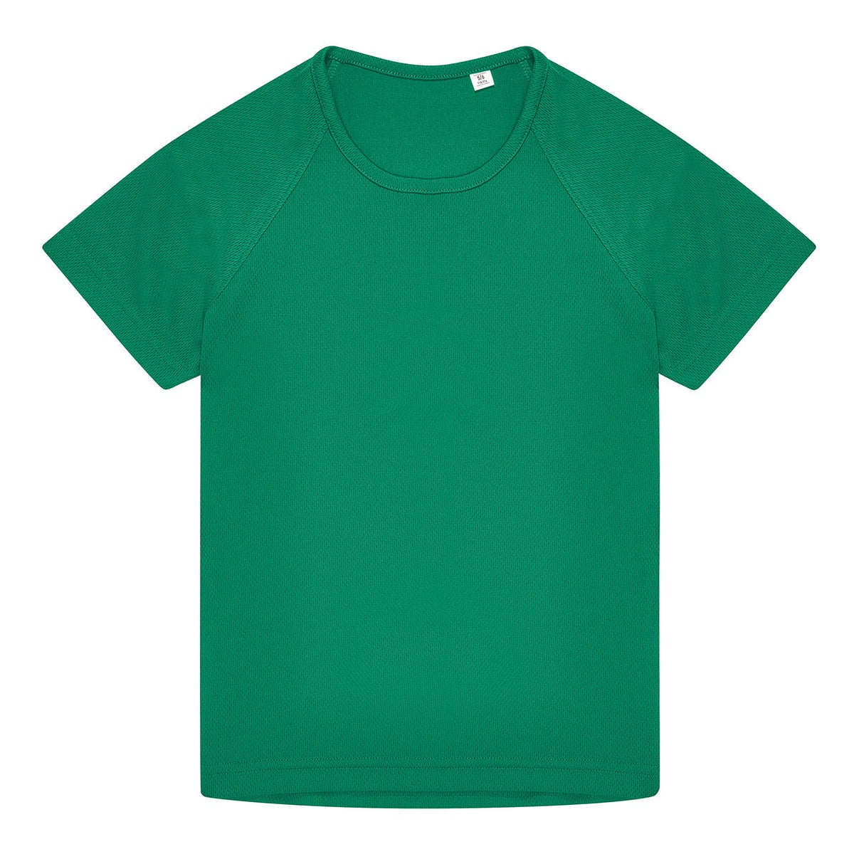 B&C #Active T /kids