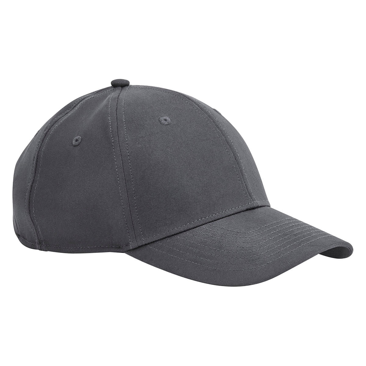 Multi-sports performance cap
