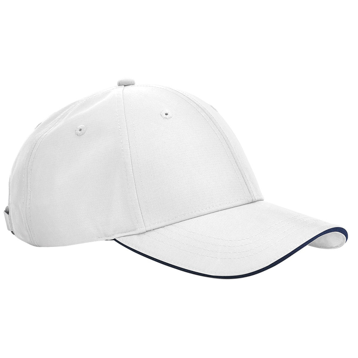 Team sports-tech cap