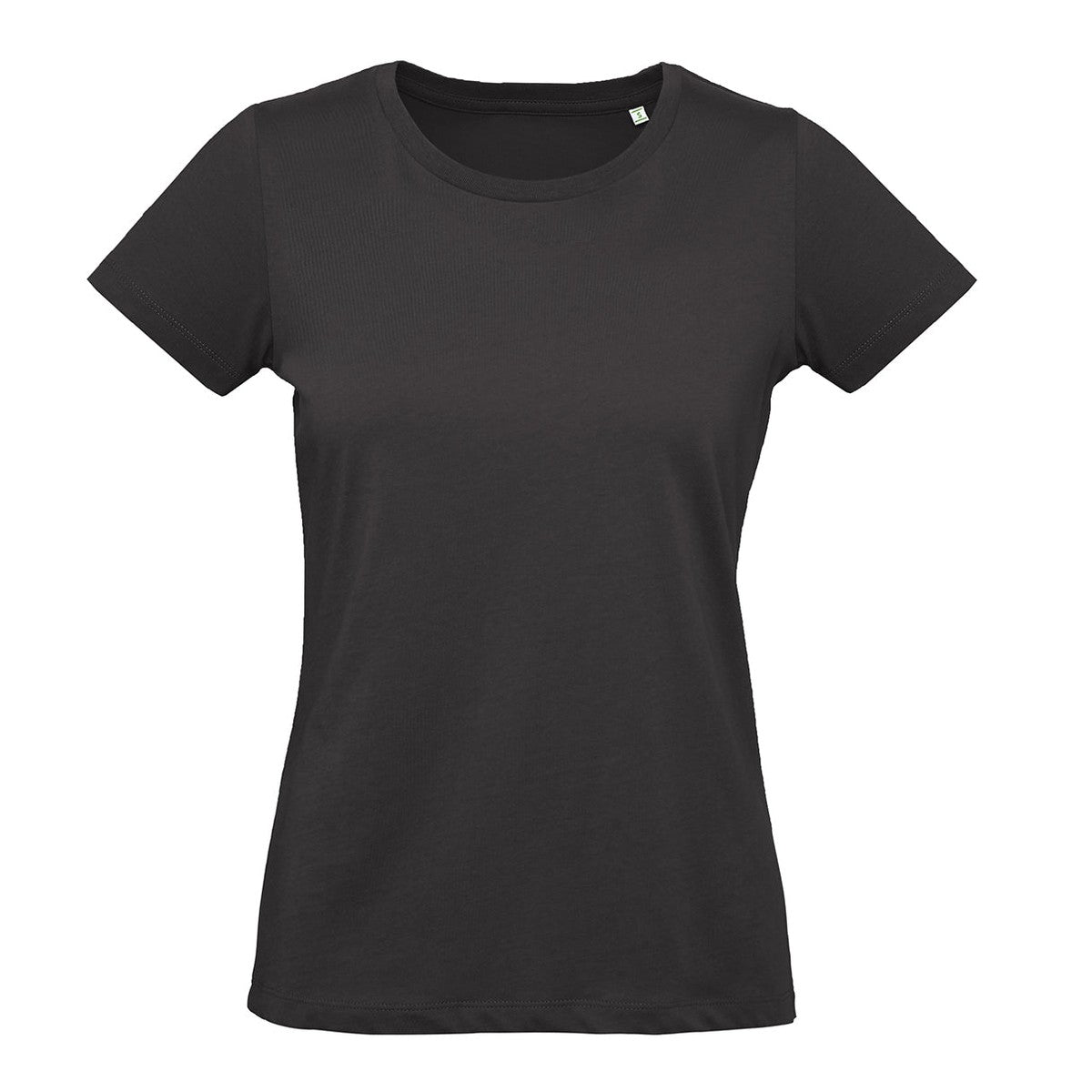 B&C Inspire plus T /women