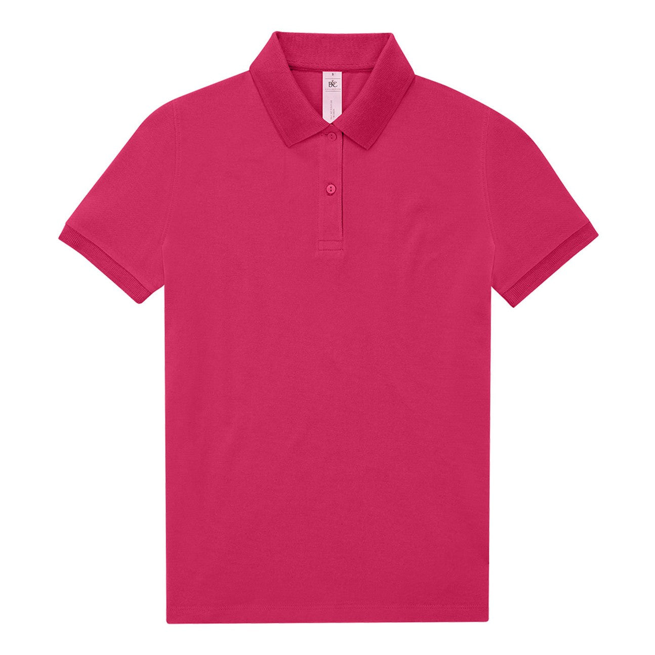 B&C My Polo 180 /Women