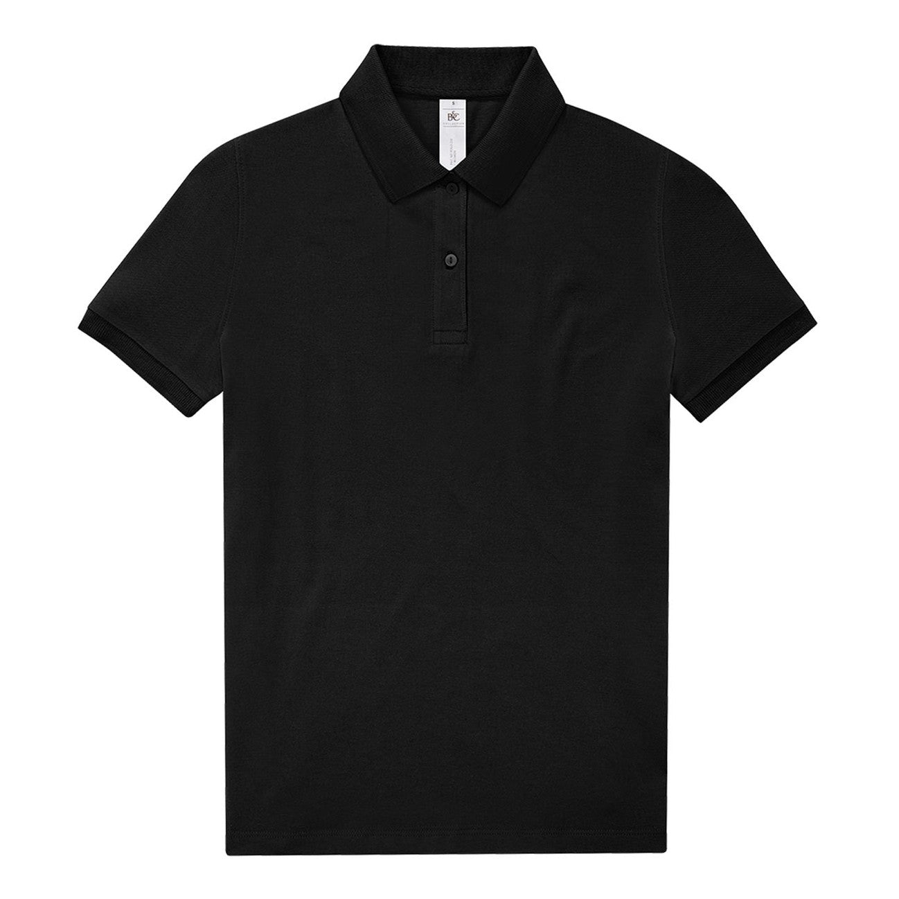 B&C My Polo 210 /Women