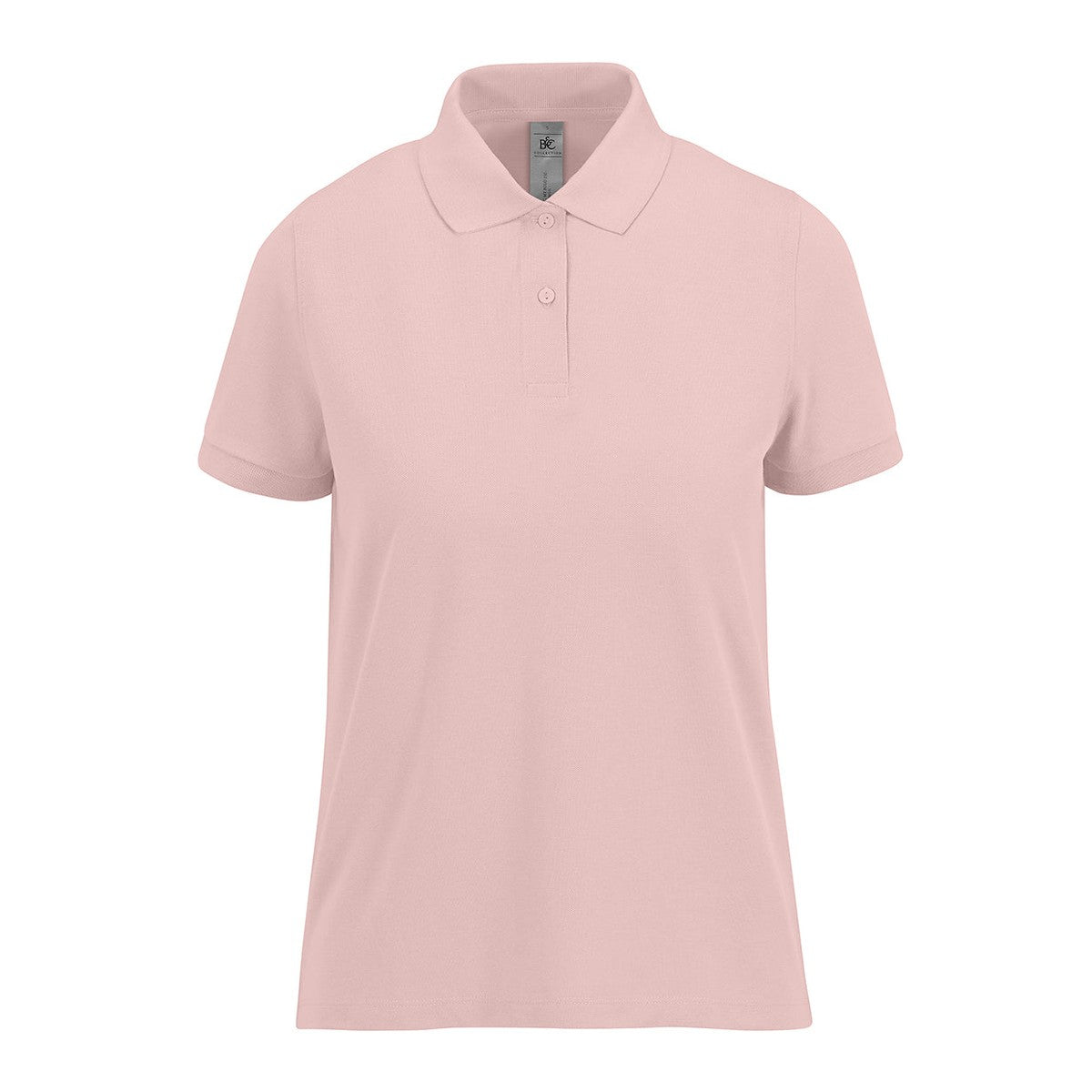 B&C My Polo 210 /Women