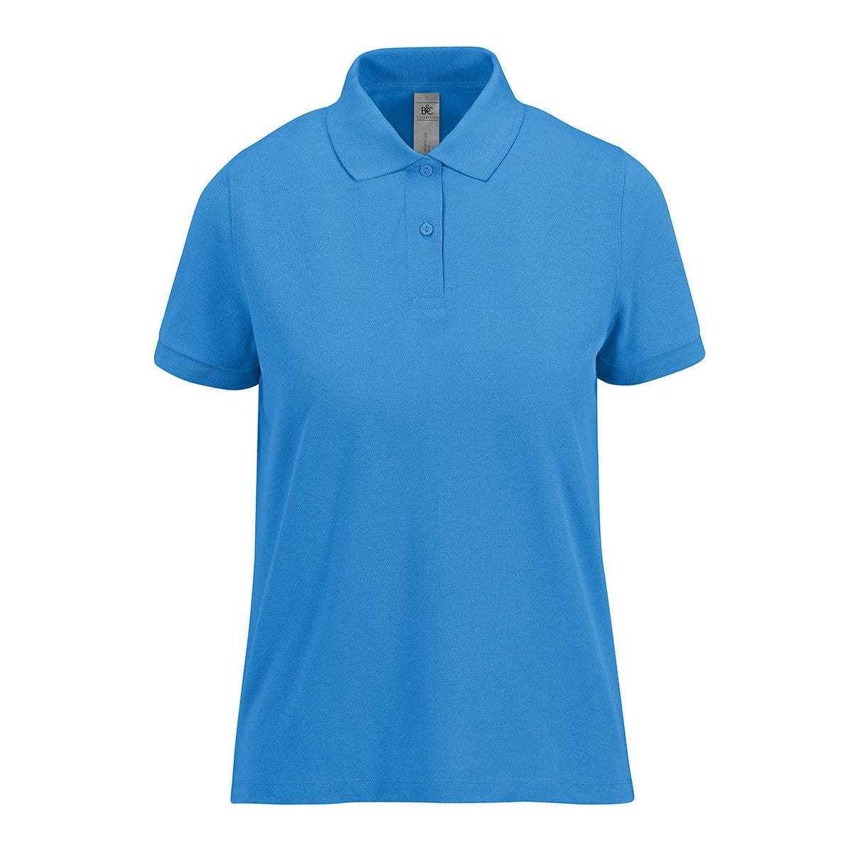B&C My Polo 210 /Women