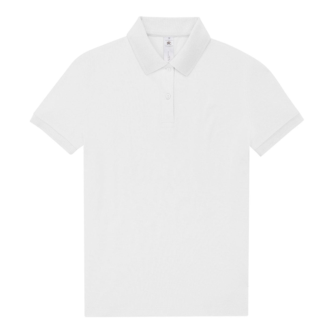 B&C My Polo 210 /Women