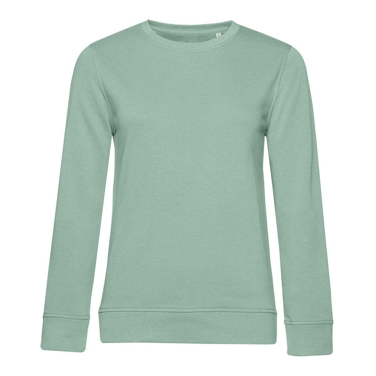 B&C Inspire crew neck /women