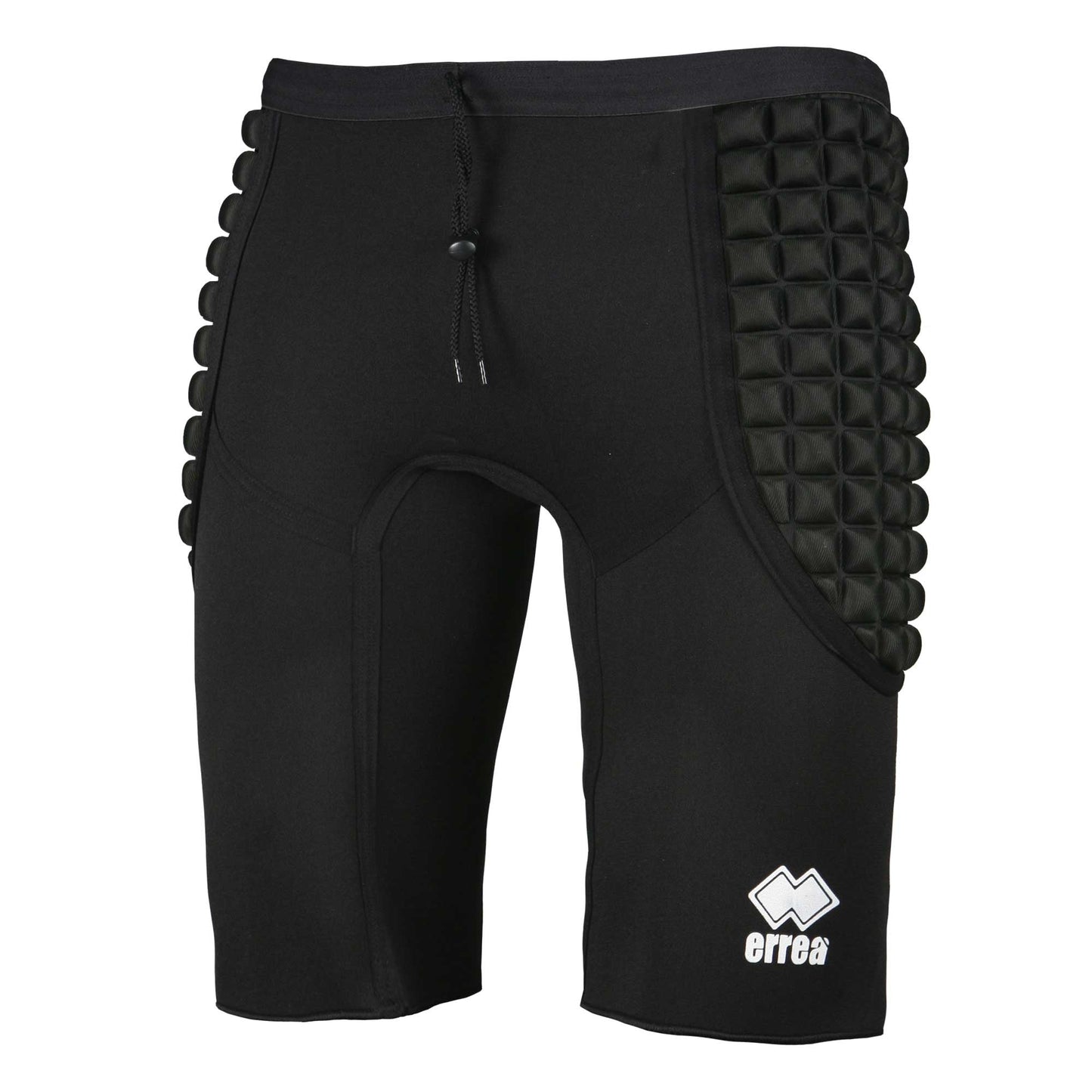 Cayman Short Ad (Goalkeeper Pants)