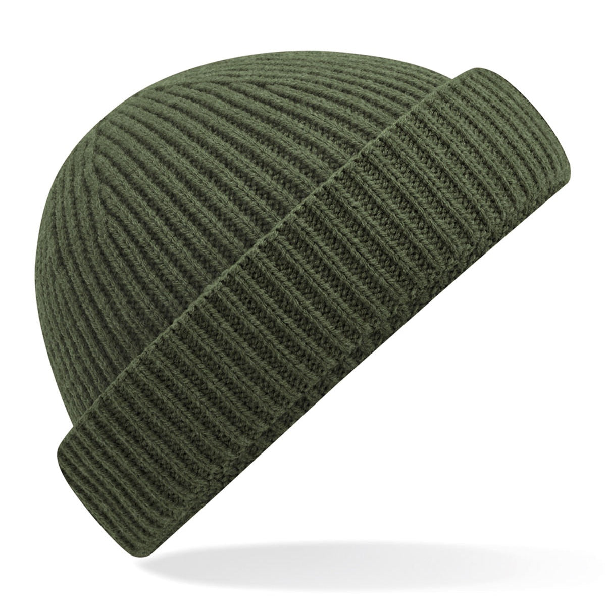 Harbour beanie