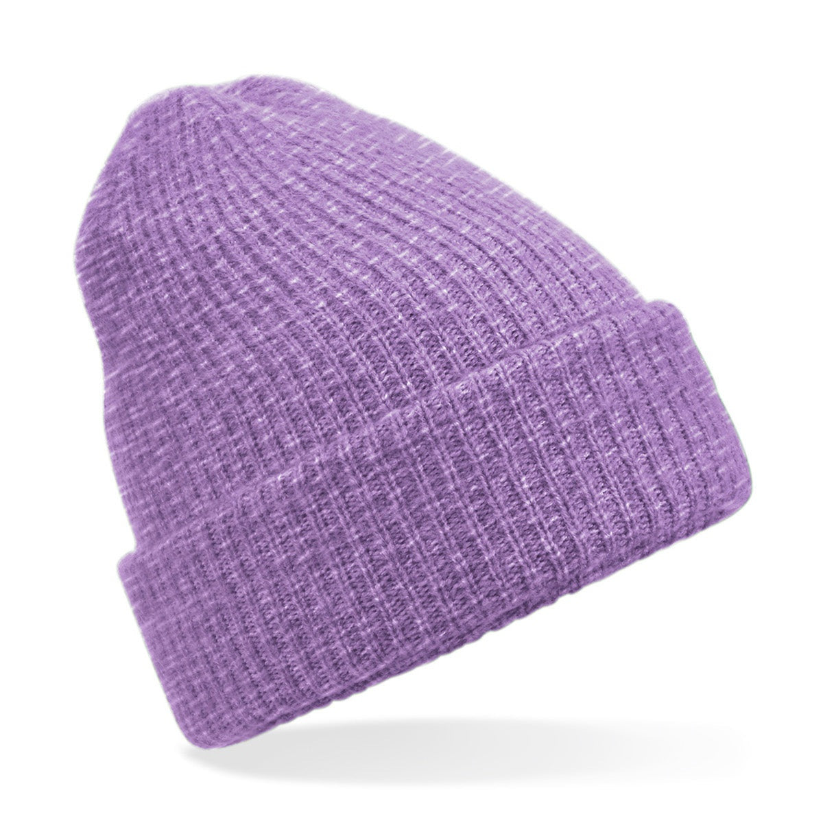 Colour pop beanie