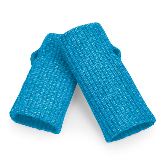 Colour pop handwarmers
