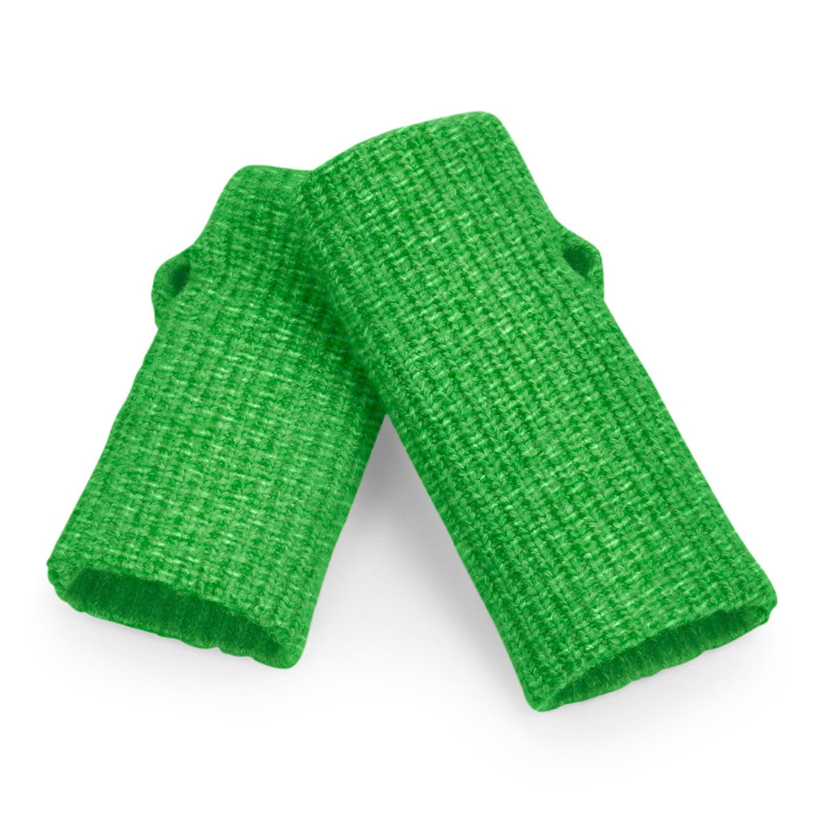 Colour pop handwarmers