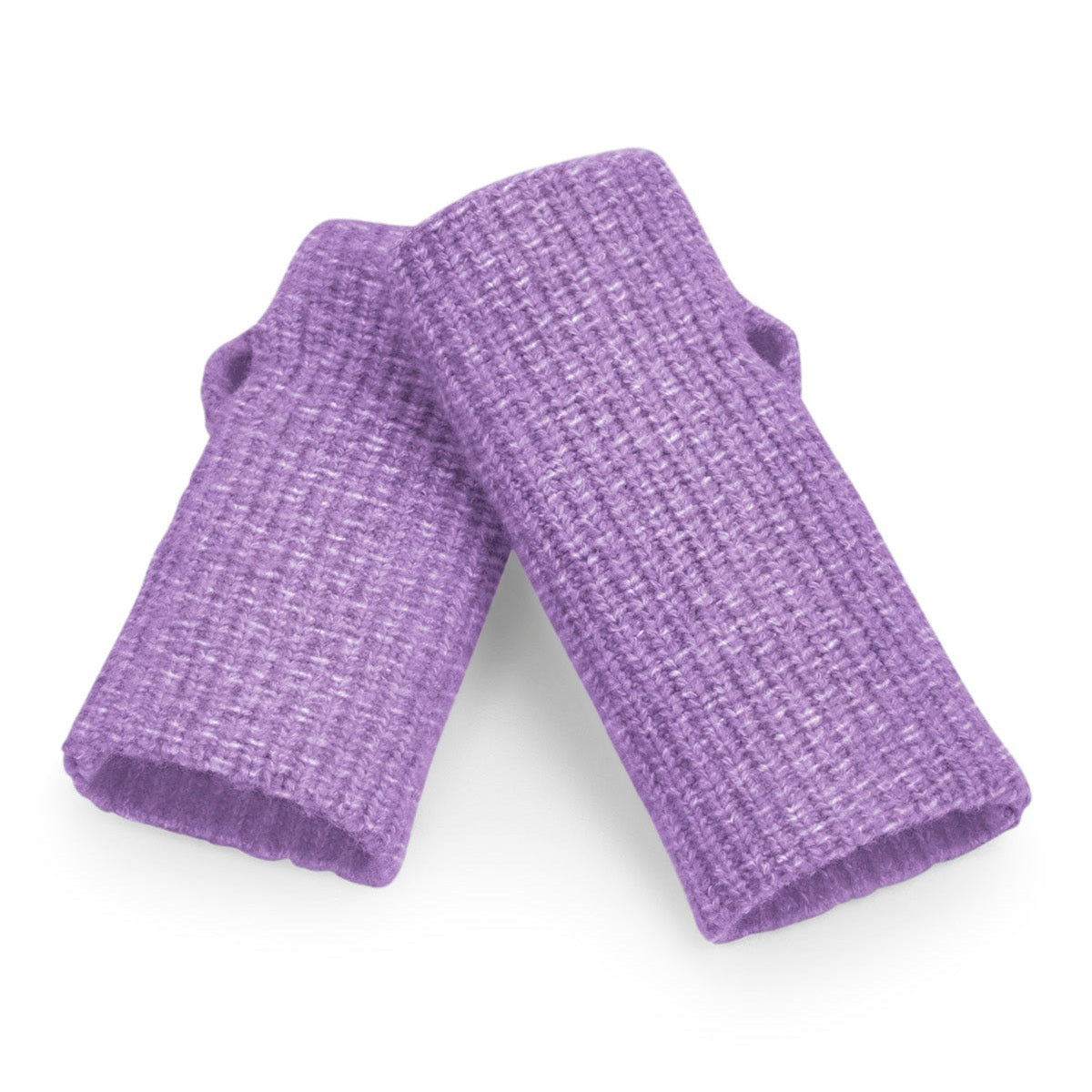 Colour pop handwarmers