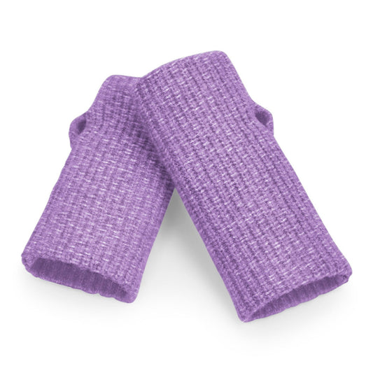 Colour pop handwarmers