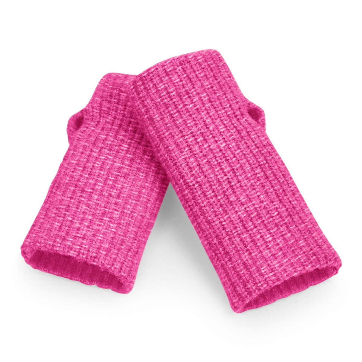 Colour pop handwarmers
