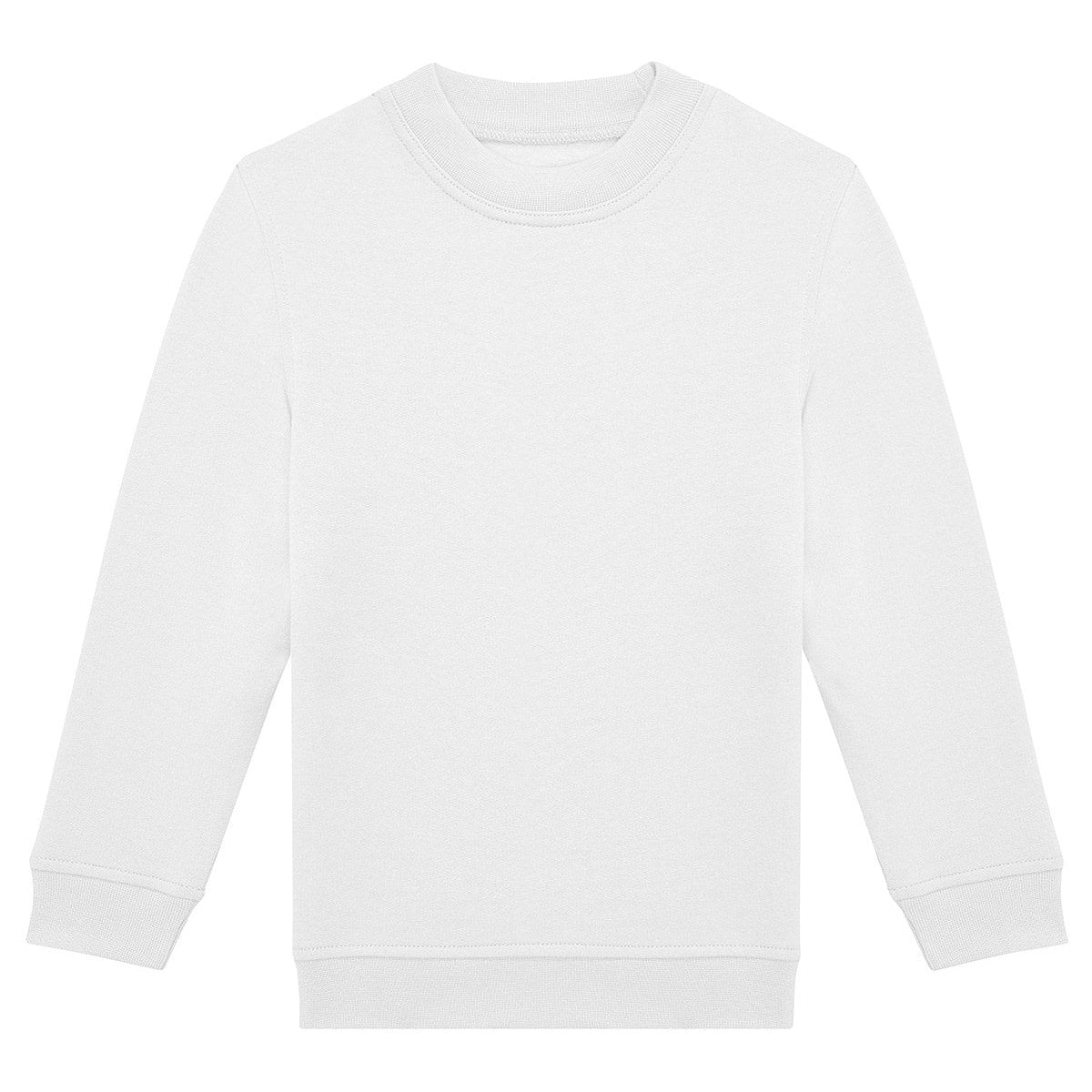 B&C ID.332 crew /kids