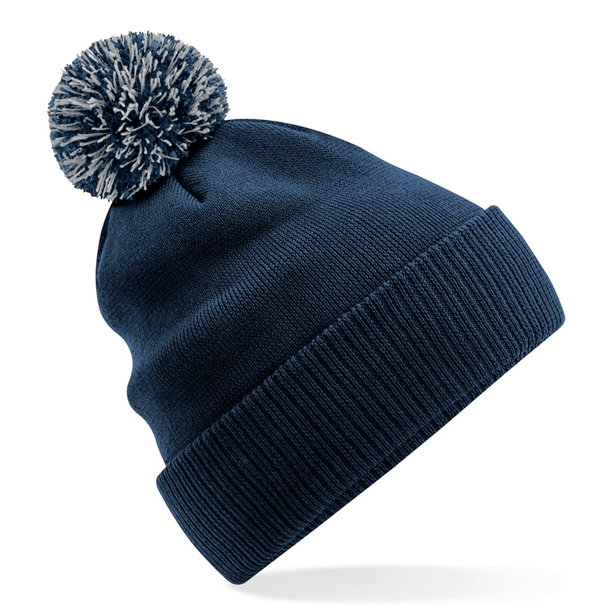 Recycled Snowstar® beanie
