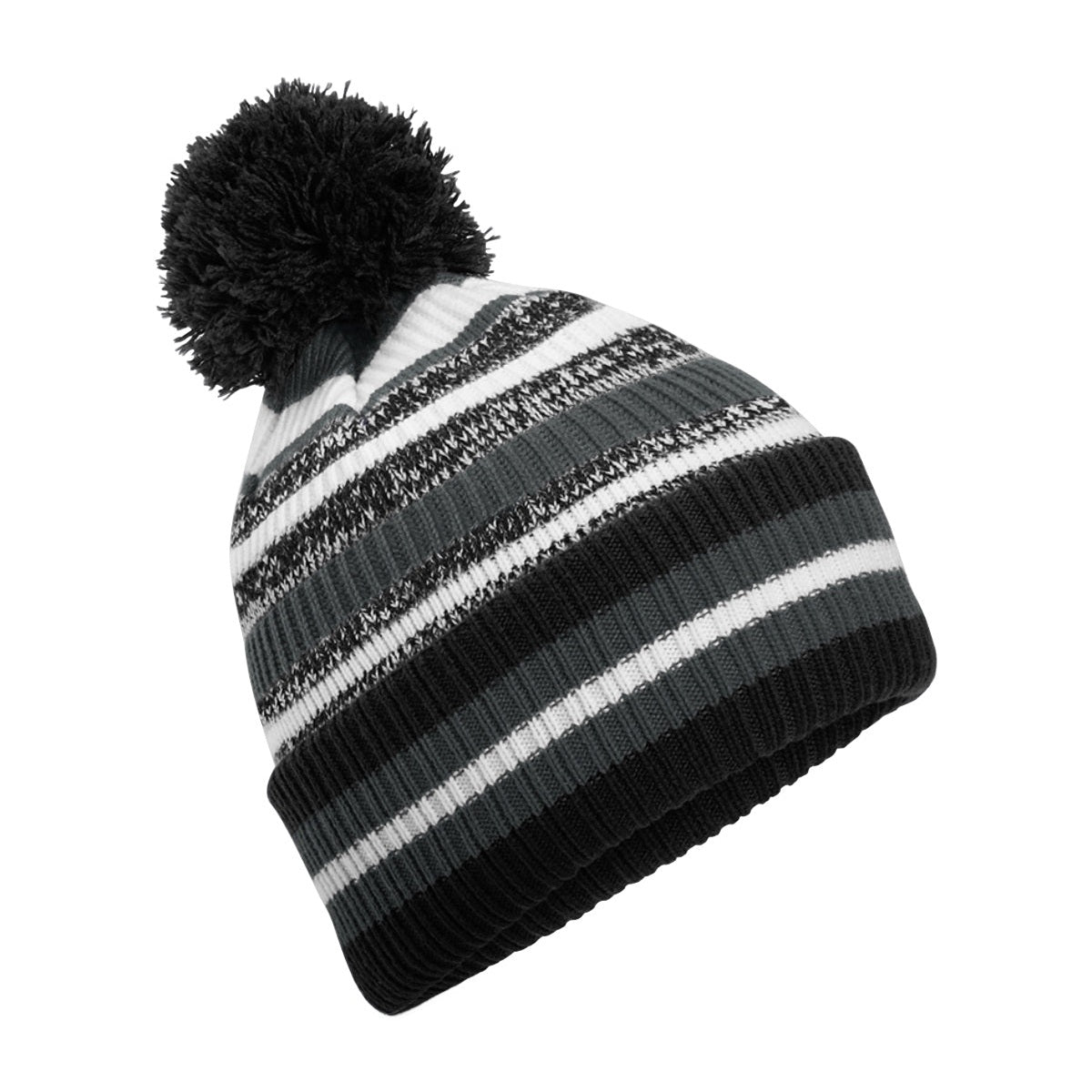 Multi-sport fan beanie