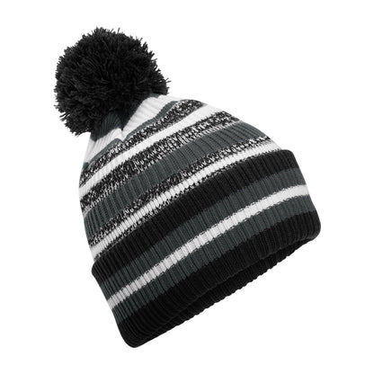 Multi-sport fan beanie