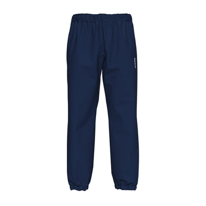 Basic Rain Trousers Ad (K-Way Pants)