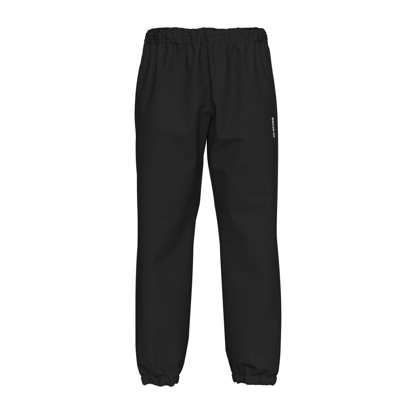 Basic Rain Trousers Ad (K-Way Pants)