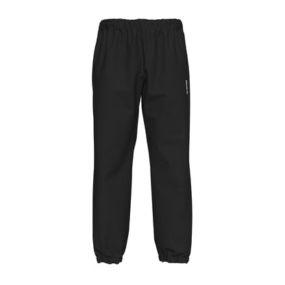 Basic Rain Trousers Ad (K-Way Pants)