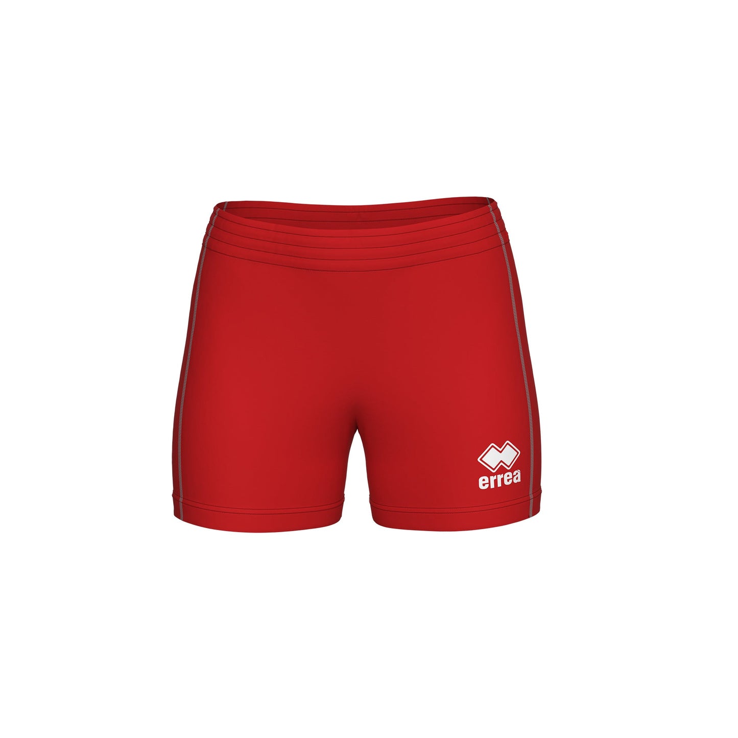 Premier Short Ad (Volley Pants)
