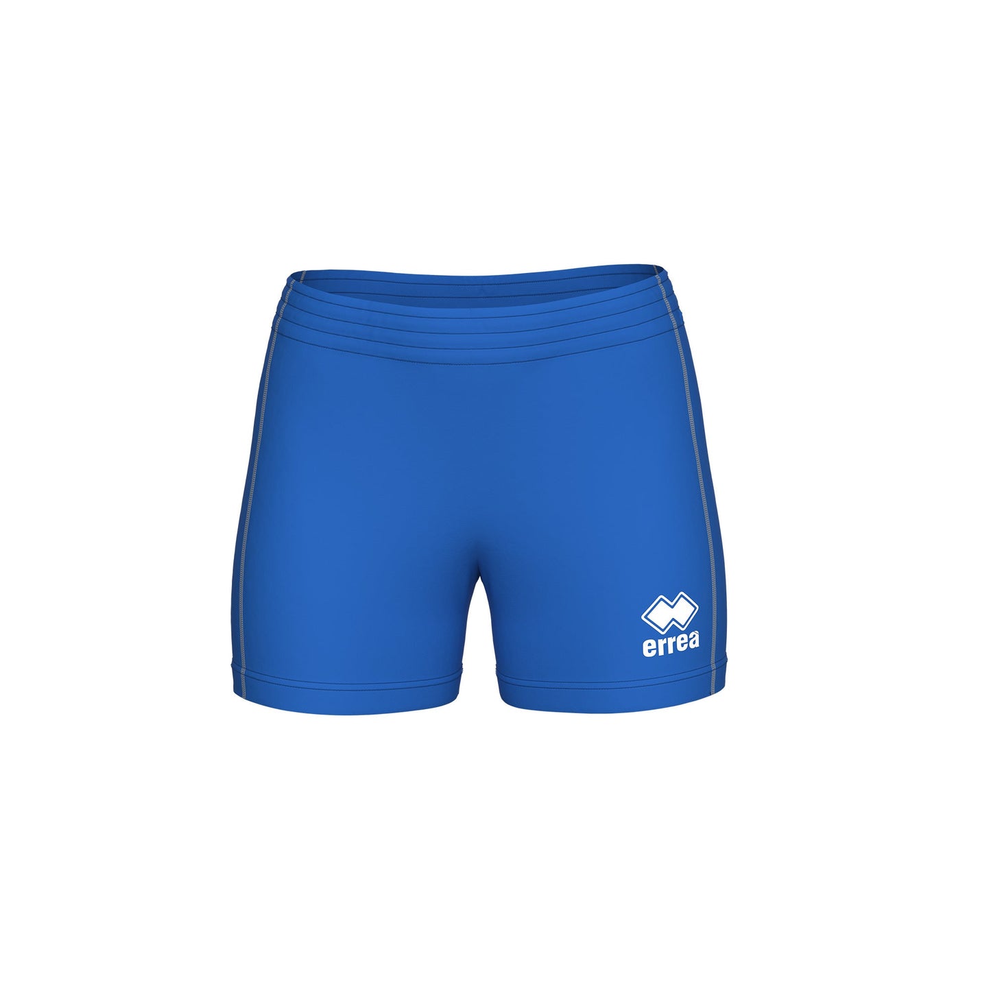 Premier Short Ad (Volley Pants)