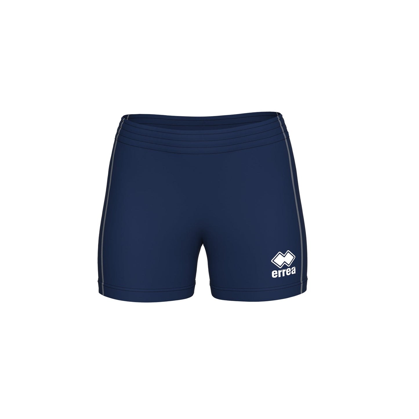 Premier Short Ad (Volley Pants)