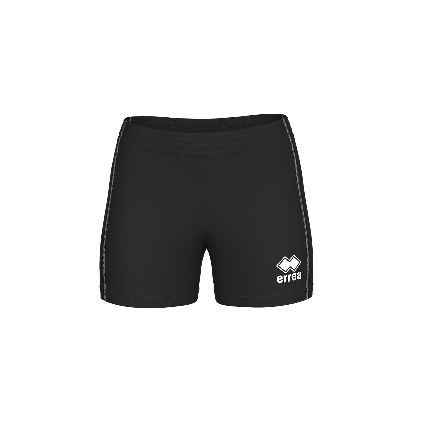Premier Short Ad (Volley Pants)
