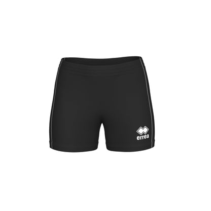 Premier Short Ad (Volley Pants)