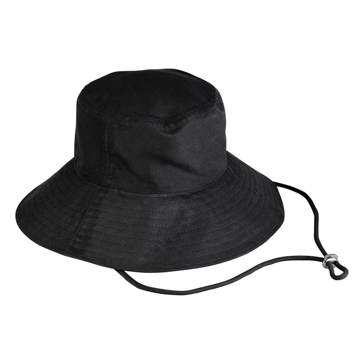 Wide brim sun hat