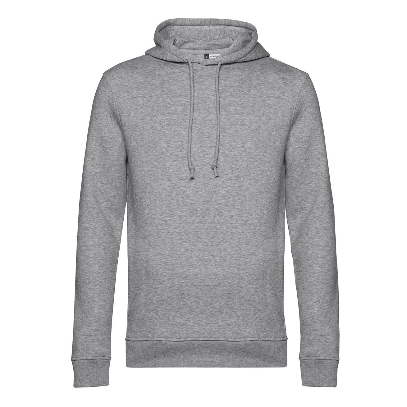 B&C Inspire Hooded