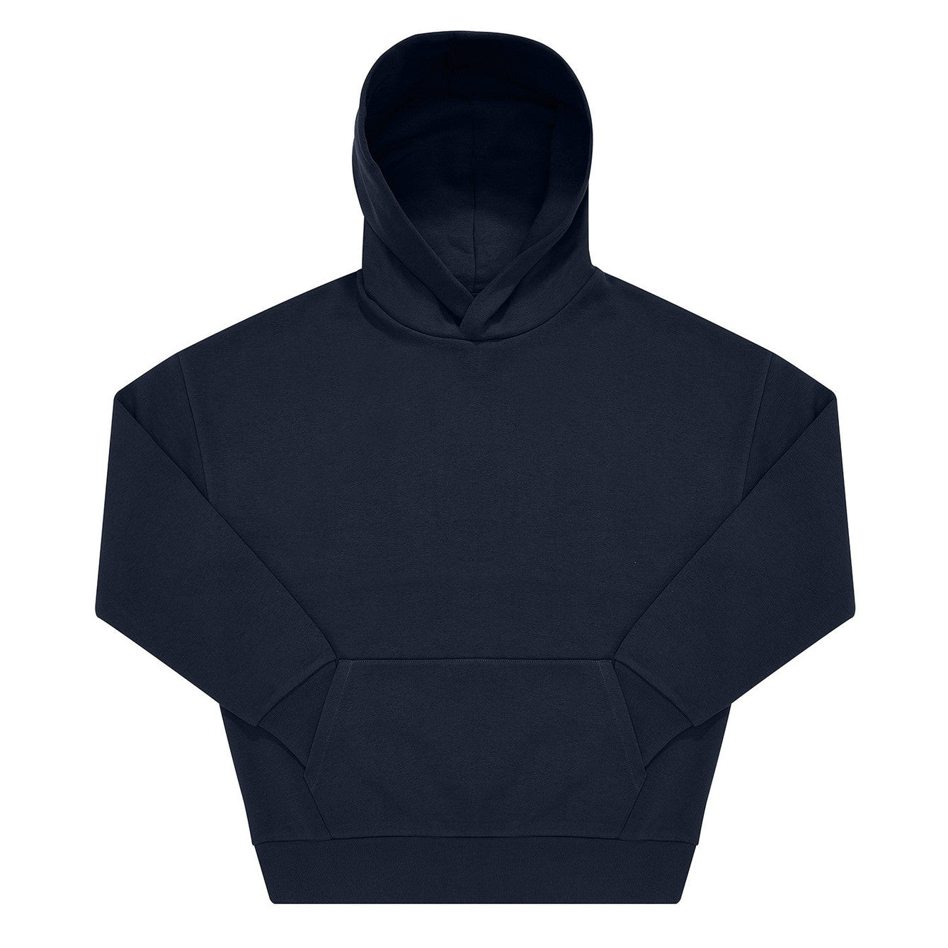 B&C Influence hoodie