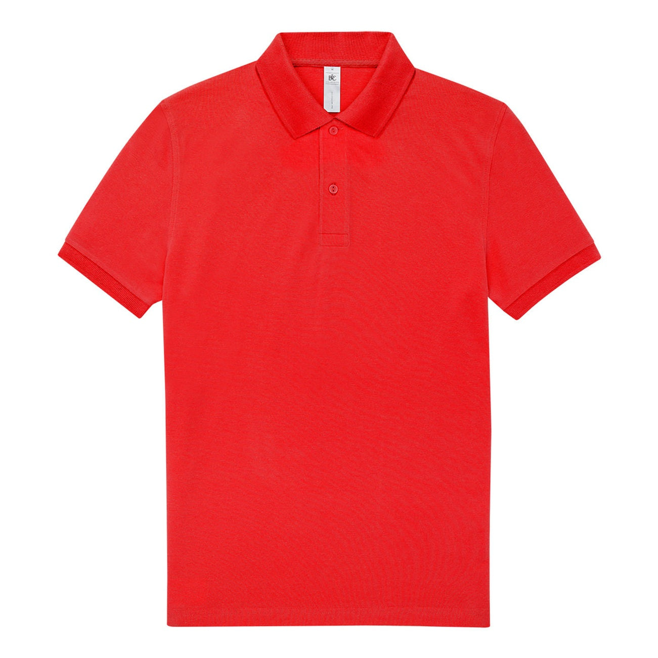 B&C My Polo 210