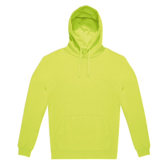 B&C ID.223 hoodie