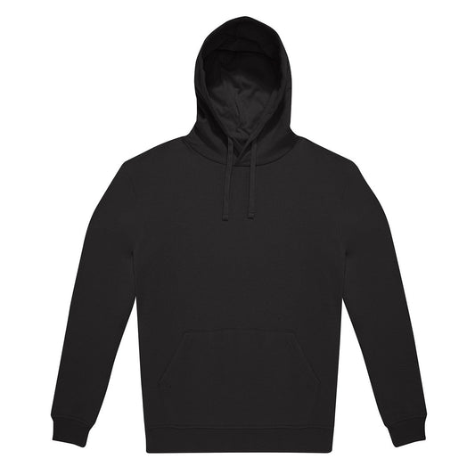 B&C ID.223 hoodie