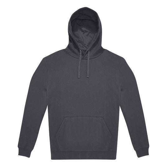 B&C ID.223 hoodie