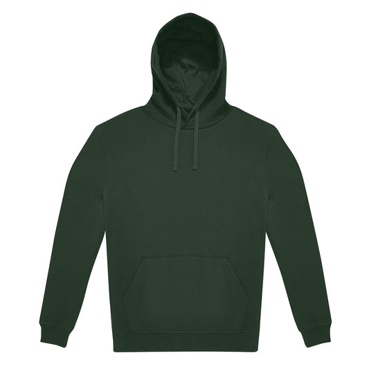 B&C ID.223 hoodie