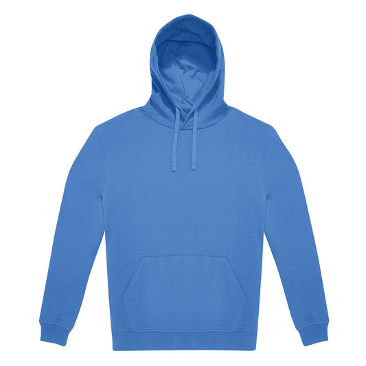 B&C ID.223 hoodie