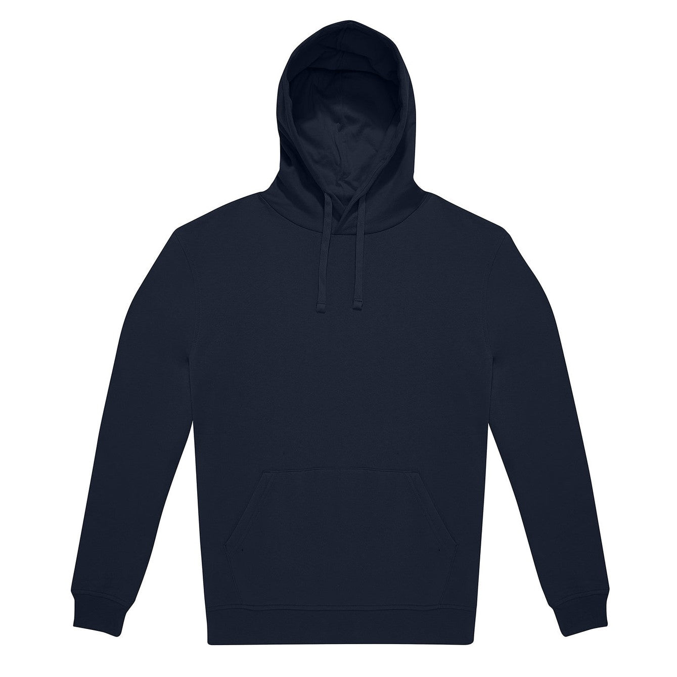 B&C ID.223 hoodie