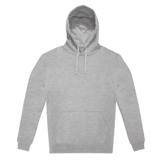 B&C ID.223 hoodie