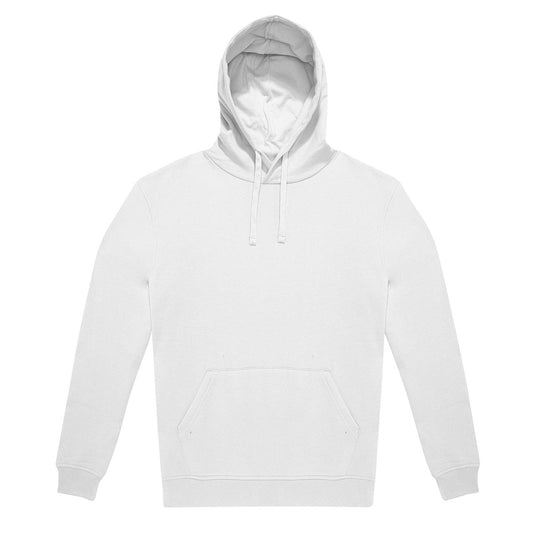 B&C ID.223 hoodie