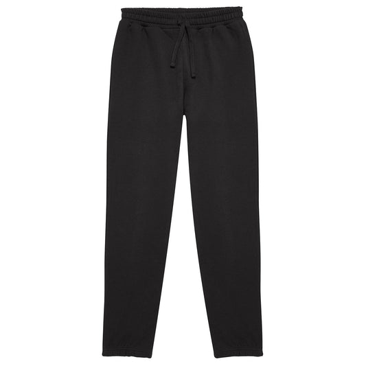 B&C ID.000 sweatpants