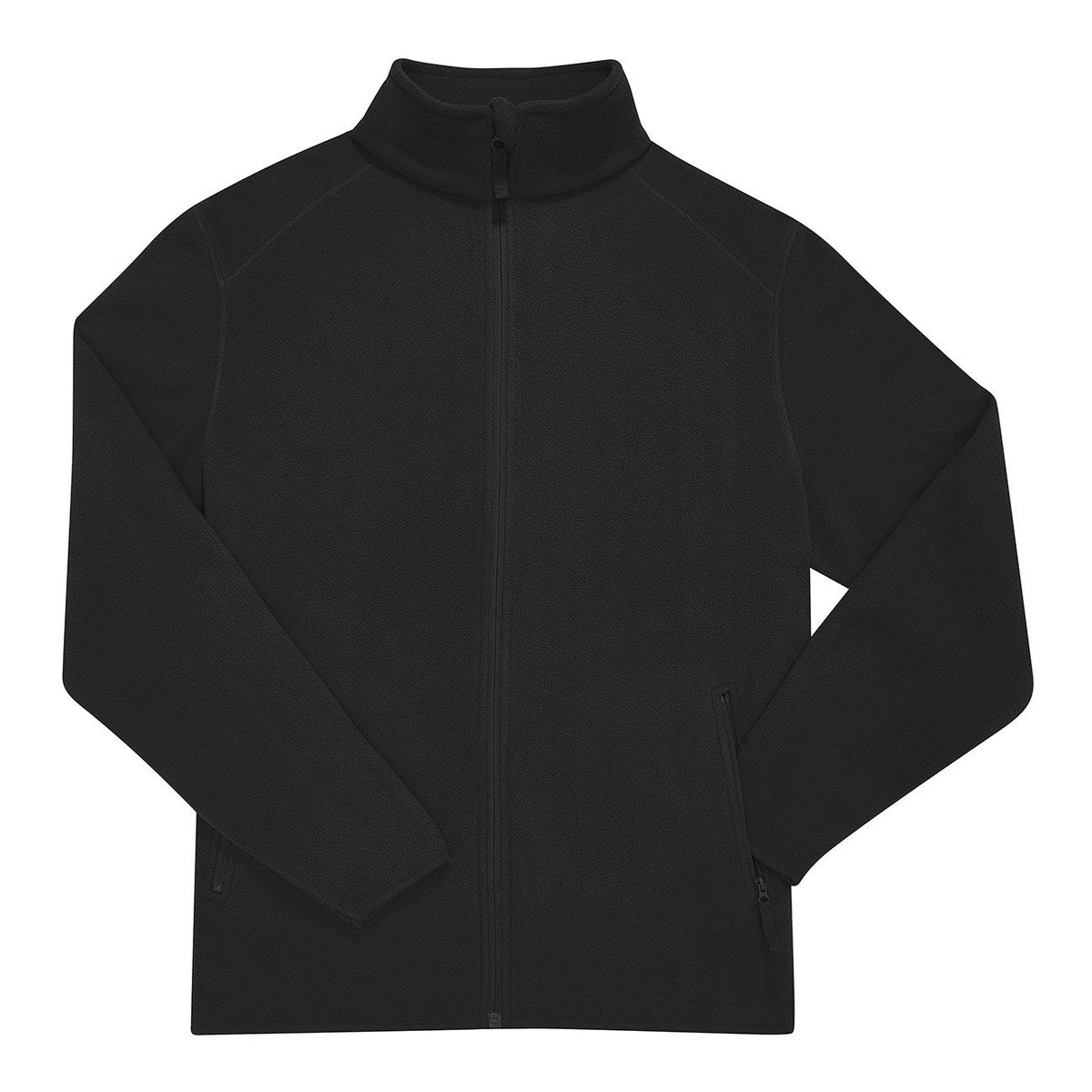 B&C Reset polar fleece