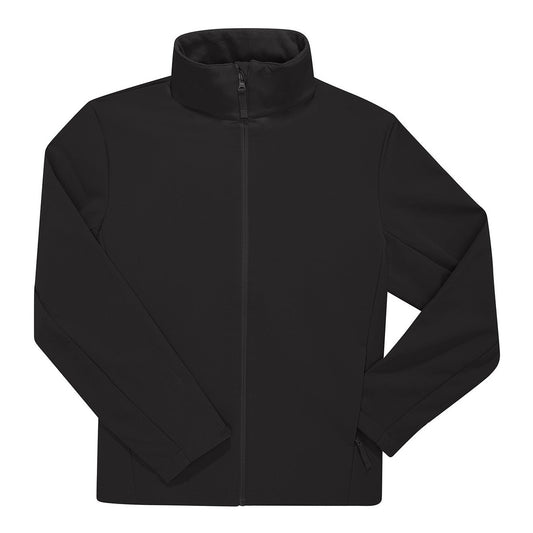 B&C Reset 3Lr® softshell