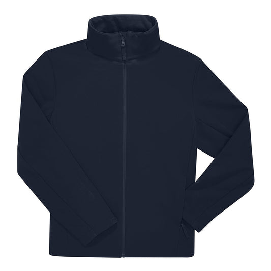 B&C Reset 3Lr® softshell