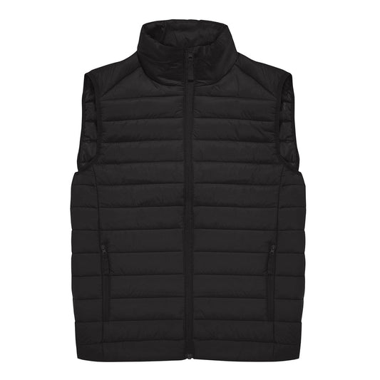 B&C Reset bodywarmer