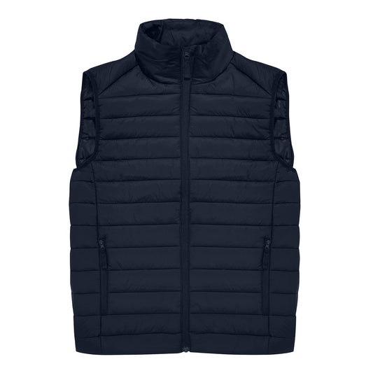 B&C Reset bodywarmer